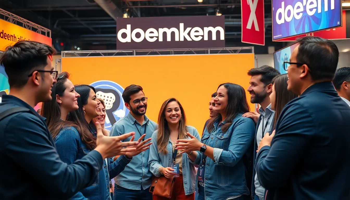 doemrkem