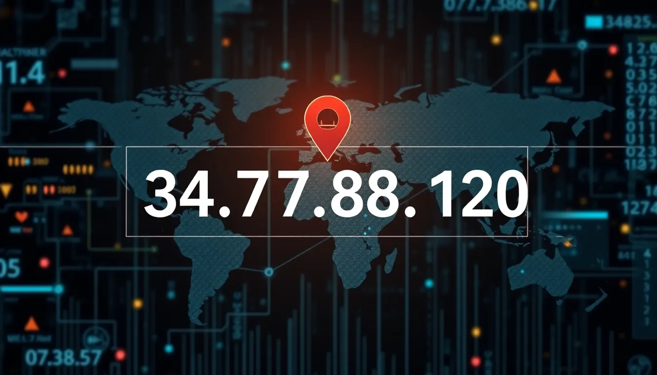 34.77.38.120